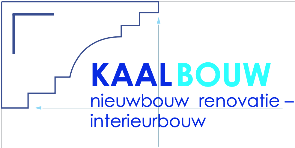 (c) Kaalbouw.nl